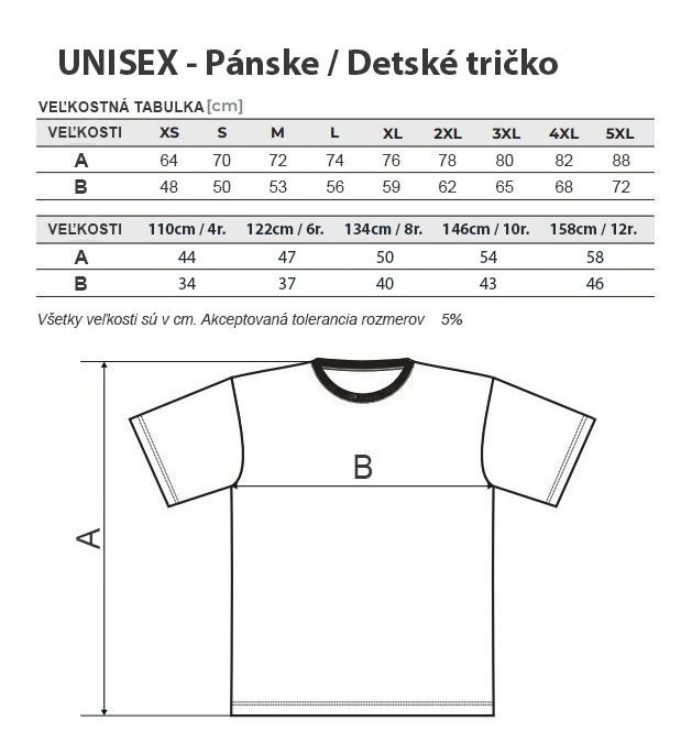 panske-detske_tricko